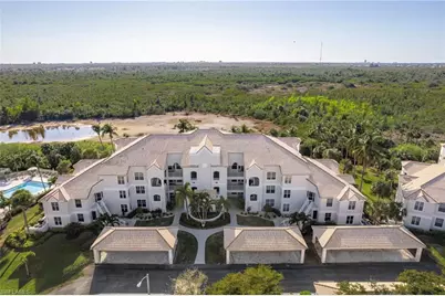 16450 Millstone Cir #205, Fort Myers, FL 33908 - Photo 28