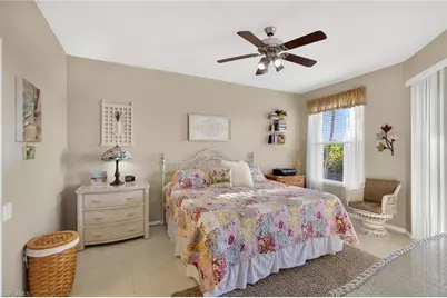 16450 Millstone Cir #205, Fort Myers, FL 33908 - Photo 18