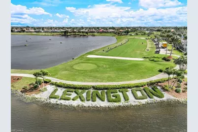 16450 Millstone Cir #205, Fort Myers, FL 33908 - Photo 36