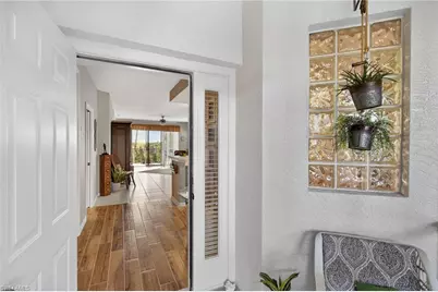 16450 Millstone Cir #205, Fort Myers, FL 33908 - Photo 24