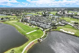 16450 Millstone Cir, Fort Myers, FL 33908 - Photo 42