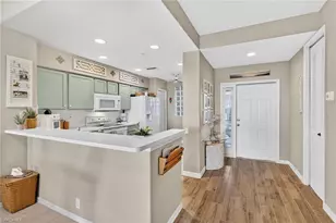 16450 Millstone Cir, Fort Myers, FL 33908 - Photo 10