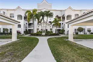 16450 Millstone Cir, Fort Myers, FL 33908 - Photo 32