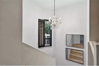 16191 Amberwood Lake Ct #1, Fort Myers, FL 33908 - Photo 8