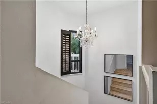 16191 Amberwood Lake Ct, Fort Myers, FL 33908 - Photo 8