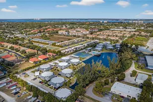 16191 Amberwood Lake Ct, Fort Myers, FL 33908 - Photo 34