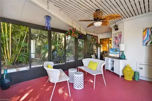 16191 Amberwood Lake Ct, Fort Myers, FL 33908 - Photo 26