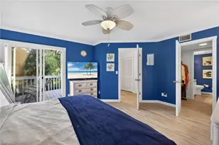 16191 Amberwood Lake Ct, Fort Myers, FL 33908 - Photo 10
