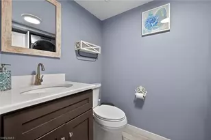 16191 Amberwood Lake Ct, Fort Myers, FL 33908 - Photo 22