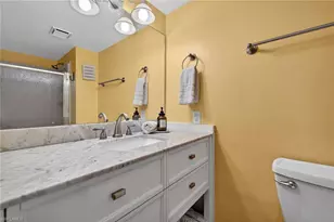 16191 Amberwood Lake Ct, Fort Myers, FL 33908 - Photo 20