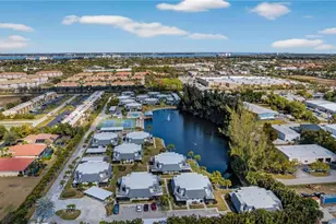 16191 Amberwood Lake Ct, Fort Myers, FL 33908 - Photo 36