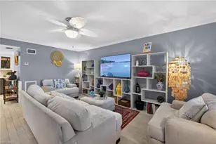 16191 Amberwood Lake Ct, Fort Myers, FL 33908 - Photo 2