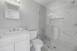 2912/2914 Santa Barbara Blvd, Cape Coral, FL 33914 - Photo 4