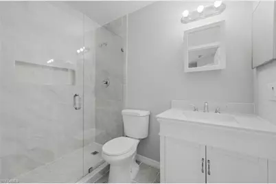 2912/2914 Santa Barbara Blvd, Cape Coral, FL 33914 - Photo 8