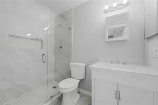 2912/2914 Santa Barbara Blvd, Cape Coral, FL 33914 - Photo 8