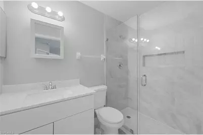 2912/2914 Santa Barbara Blvd, Cape Coral, FL 33914 - Photo 16