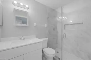 2912/2914 Santa Barbara Blvd, Cape Coral, FL 33914 - Photo 16