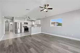 2912/2914 Santa Barbara Blvd, Cape Coral, FL 33914 - Photo 2