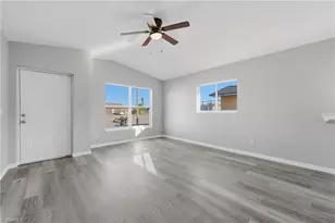 2912/2914 Santa Barbara Blvd, Cape Coral, FL 33914 - Photo 22