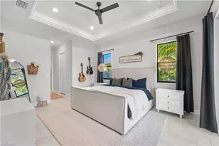 427 NW 37th Ave, Cape Coral, FL 33993 - Photo 20