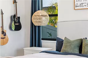 427 NW 37th Ave, Cape Coral, FL 33993 - Photo 18