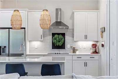 427 NW 37th Ave, Cape Coral, FL 33993 - Photo 14