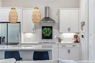 427 NW 37th Ave, Cape Coral, FL 33993 - Photo 14