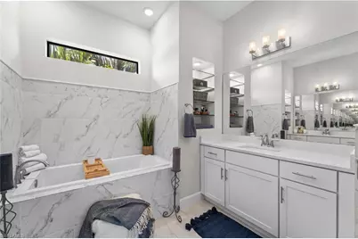 427 NW 37th Ave, Cape Coral, FL 33993 - Photo 24