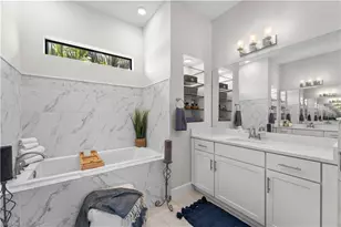 427 NW 37th Ave, Cape Coral, FL 33993 - Photo 24