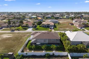 427 NW 37th Ave, Cape Coral, FL 33993 - Photo 8