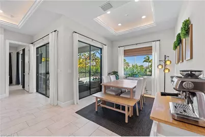 427 NW 37th Ave, Cape Coral, FL 33993 - Photo 16