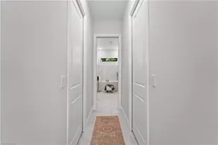 427 NW 37th Ave, Cape Coral, FL 33993 - Photo 22