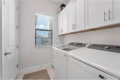 427 NW 37th Ave, Cape Coral, FL 33993 - Photo 36