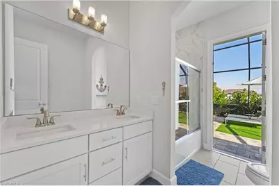 427 NW 37th Ave, Cape Coral, FL 33993 - Photo 32