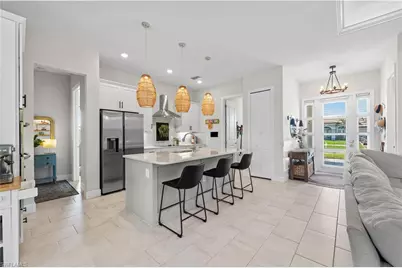 427 NW 37th Ave, Cape Coral, FL 33993 - Photo 12