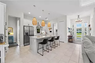 427 NW 37th Ave, Cape Coral, FL 33993 - Photo 12