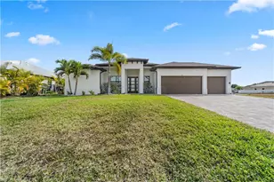427 NW 37th Ave, Cape Coral, FL 33993 - Photo 38