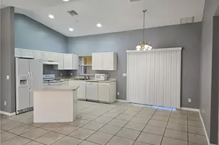 133 Theodore Vail St E, Lehigh Acres, FL 33974 - Photo 2