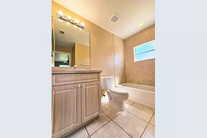 124 & 126 Ivan Ave S, Lehigh Acres, FL 33973 - Photo 18