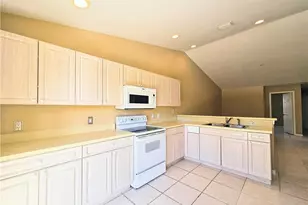 124 & 126 Ivan Ave S, Lehigh Acres, FL 33973 - Photo 12