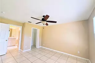 124 & 126 Ivan Ave S, Lehigh Acres, FL 33973 - Photo 16