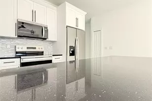 213-215 W 12th St, Lehigh Acres, FL 33972 - Photo 32