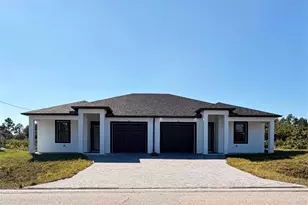 213-215 W 12th St, Lehigh Acres, FL 33972 - Photo 1