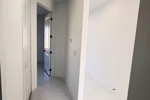 213-215 W 12th St, Lehigh Acres, FL 33972 - Photo 34