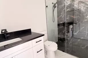 213-215 W 12th St, Lehigh Acres, FL 33972 - Photo 16