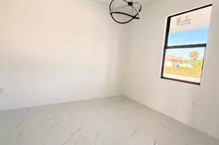 213-215 W 12th St, Lehigh Acres, FL 33972 - Photo 36