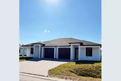 213-215 W 12th St, Lehigh Acres, FL 33972 - Photo 2