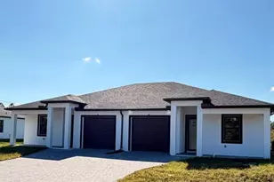 213-215 W 12th St, Lehigh Acres, FL 33972 - Photo 2