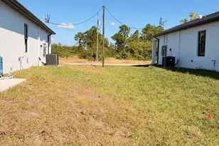 213-215 W 12th St, Lehigh Acres, FL 33972 - Photo 24