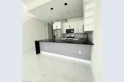213-215 W 12th St, Lehigh Acres, FL 33972 - Photo 10